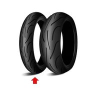 110/70ZR17(54W) P.POW.2CT F TL 700790
