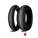 170/60ZR17(72W)P.POW.2CT R TL 703190