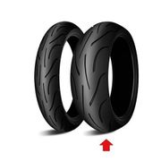 170/60ZR17(72W)P.POW.2CT R TL 703190