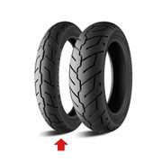 80/90-21 54H RF SCORCHER31 F 033860