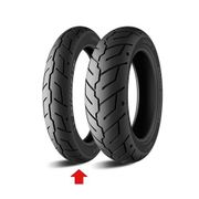 130/60B19 61H SCORCHER31 F 703180