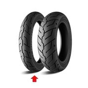 130/80B17 65H SCORCHER31 F 039310