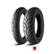 150/80B16 77H RF SCORCHER31 R 033870
