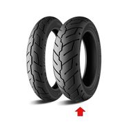 180/60B17 75V SCORCHER31 R 035890