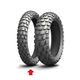 110/80R19 59R ANAKEE WILD TLTT 038460