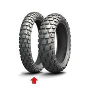 110/80R19 59R ANAKEE WILD TLTT 038460