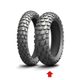 130/80-17M/C 65R ANAKEE WILD R 703640
