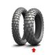 140/80-17 69R ANAKEE WILD TLTT 703460