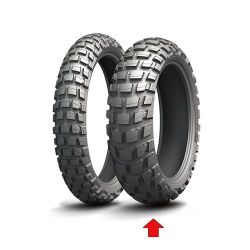 140/80-17 69R ANAKEE WILD TLTT 703460