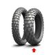 150/70R17 69R ANAKEE WILD R 038480