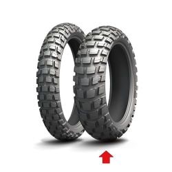 150/70R17 69R ANAKEE WILD R 038480