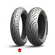 120/70R15 56H P-ROAD4 SC F TL 703260