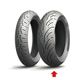 160/60R14 65H P-ROAD4 SC R TL 703230