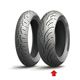 160/60R15 67H P-ROAD4 SC R TL 703240