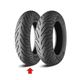 100/90-12 64P RF CITY GRIP TL 703440