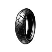 3.00-10 50J RF S1 TL/TT 700730
