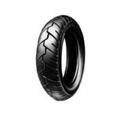 3.50-10 59J RF S1 TL/TT 700720