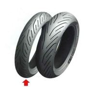 120/70R15 56H P-POW 3 SC F TL 701400