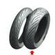 160/60R15 67H P-POW 3 SC R TL 701410