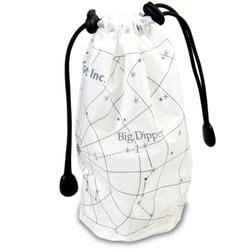 Bush Craft(ブッシュクラフト) ブッシュライトポーチ 10-01-orig-0006 z2zed1b Amazon.co.jp: Bush Craft Bushcraft Bushlight Pouch 10-01