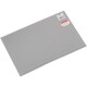 アルミパンチング板 0.3x200x300mm PA69-323