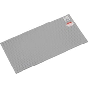 PA69-324 [アルミパンチング板 0.3x200x400mm]