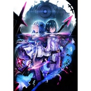 神獄塔 メアリスケルター2 [PS4ソフト]