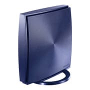 360コネクト搭載 1733Mbps(規格値)対応Wi-Fiルーター WN-AX2033GR2