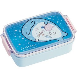 ヨドバシ.com - スケーター ランチグッズ RB3A じんべえさん 食