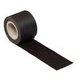 ゴムマグネット 茶 0.8x100mm 10m巻 GM08-1002N