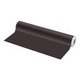 ゴムマグネット 茶 0.8x1020mm 10m巻 GM08-8002N