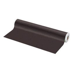 ゴムマグネット 茶 0.8x1020mm 10m巻 GM08-8002N