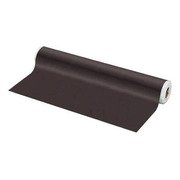 ゴムマグネット 茶 0.8x1020mm 10m巻 GM08-8002N