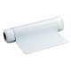 ゴムマグネット 白 0.8x500mm 10m巻 GM08-5004W