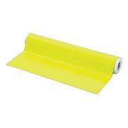 ゴムマグネット 蛍光イエロー 0.8x1010mm 10m巻 GM08-8006Y