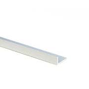 AAH1530 [アルミアングル 2x15x30x300mm]