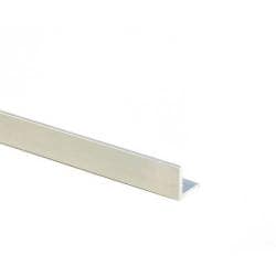 アルミアングル 3x20x20x300mm AAH2020