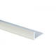 アルミアングル 3x25x50x300mm AAH2550