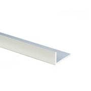 AAH2550 [アルミアングル 3x25x50x300mm]