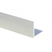 AAH5050 [アルミアングル 3x50x50x300mm]