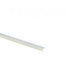 アルミ平板 5x10x300mm AHH105