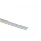 アルミ平板 5x15x300mm AHH155