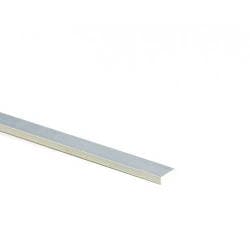 アルミ平板 5x15x300mm AHH155