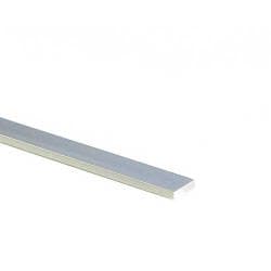 アルミ平板 5x20x300mm AHH205