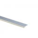 アルミ平板 5x25x300mm AHH255