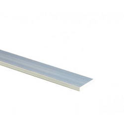 アルミ平板 5x30x300mm AHH305