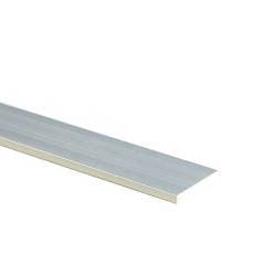 アルミ平板 5x40x300mm AHH405