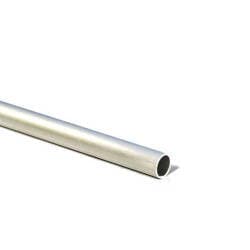アルミ丸パイプ 1x16φx300mm AMH1601