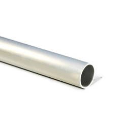 アルミ丸パイプ 1.5x32φx300mm AMH3201