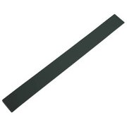 PEG3-51T [エラストマーゴム板 グレー 1x30x300mm テープ付]